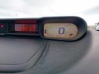 2011 CITROEN C3 PICASSO EXCLUSIVE HDI  for sale at Copart PETERLEE