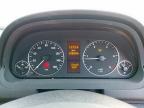 2010 MERCEDES A180 CDI CLASSIC SE  for sale at Copart CORBY