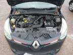 2014 RENAULT CLIO 0.9 TCE 90 ECO DYNAMIQUE MEDIANAV ENERGY 5DR for sale at Copart WESTBURY