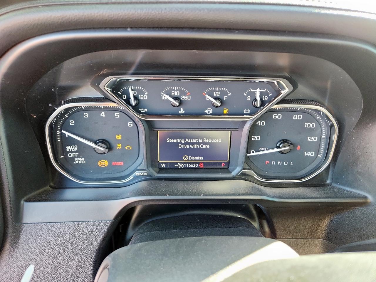 2021 GMC Sierra C1500 Elevation VIN: 3GTP8CEK3MG229860 Lot: 87432705