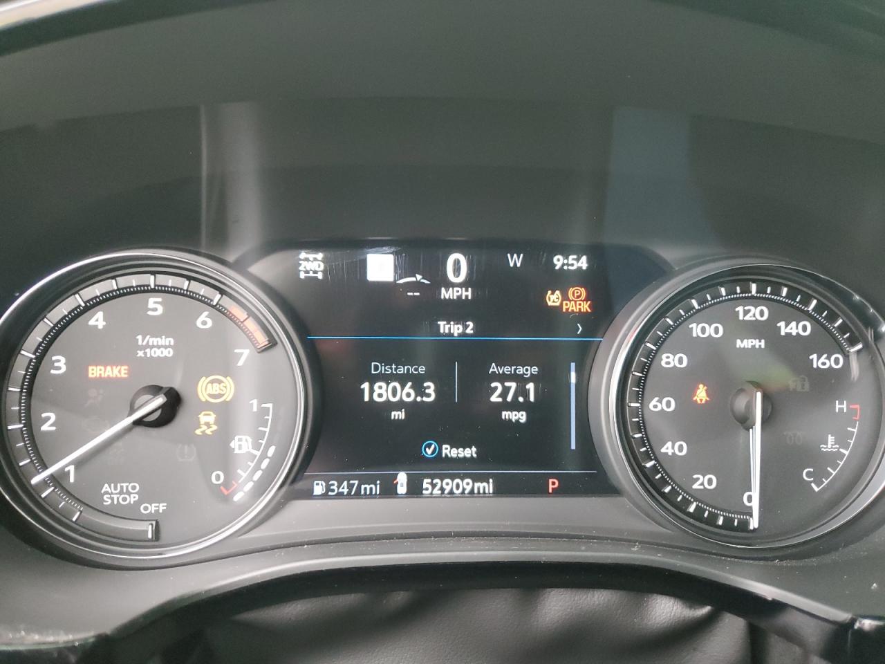 2022 Cadillac Xt5 Platinum Premium Luxury VIN: 1GYKNFR46NZ141526 Lot: 89880515