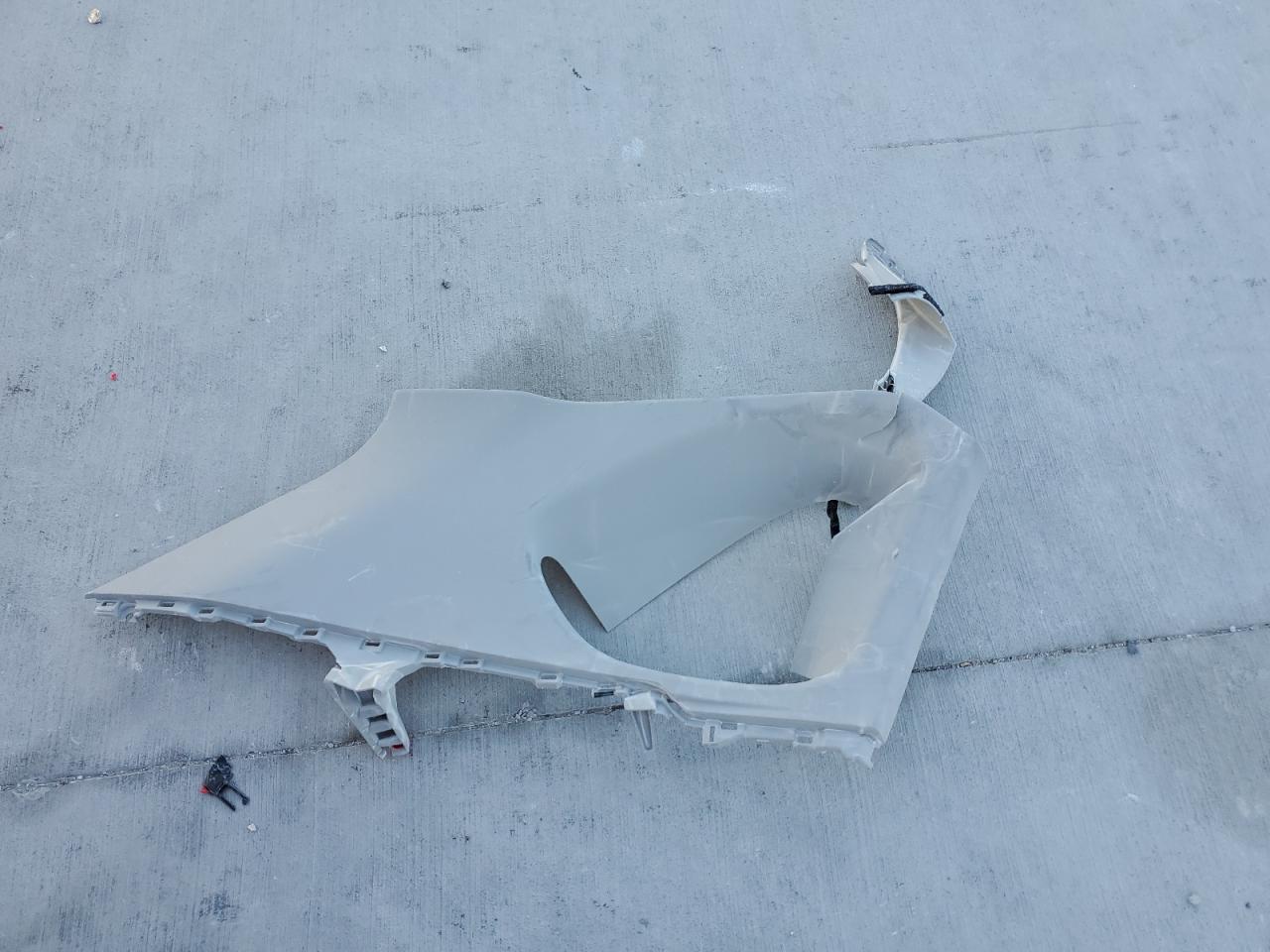 2023 Genesis Gv70 Base VIN: KMUMADTB3PU079005 Lot: 85885775