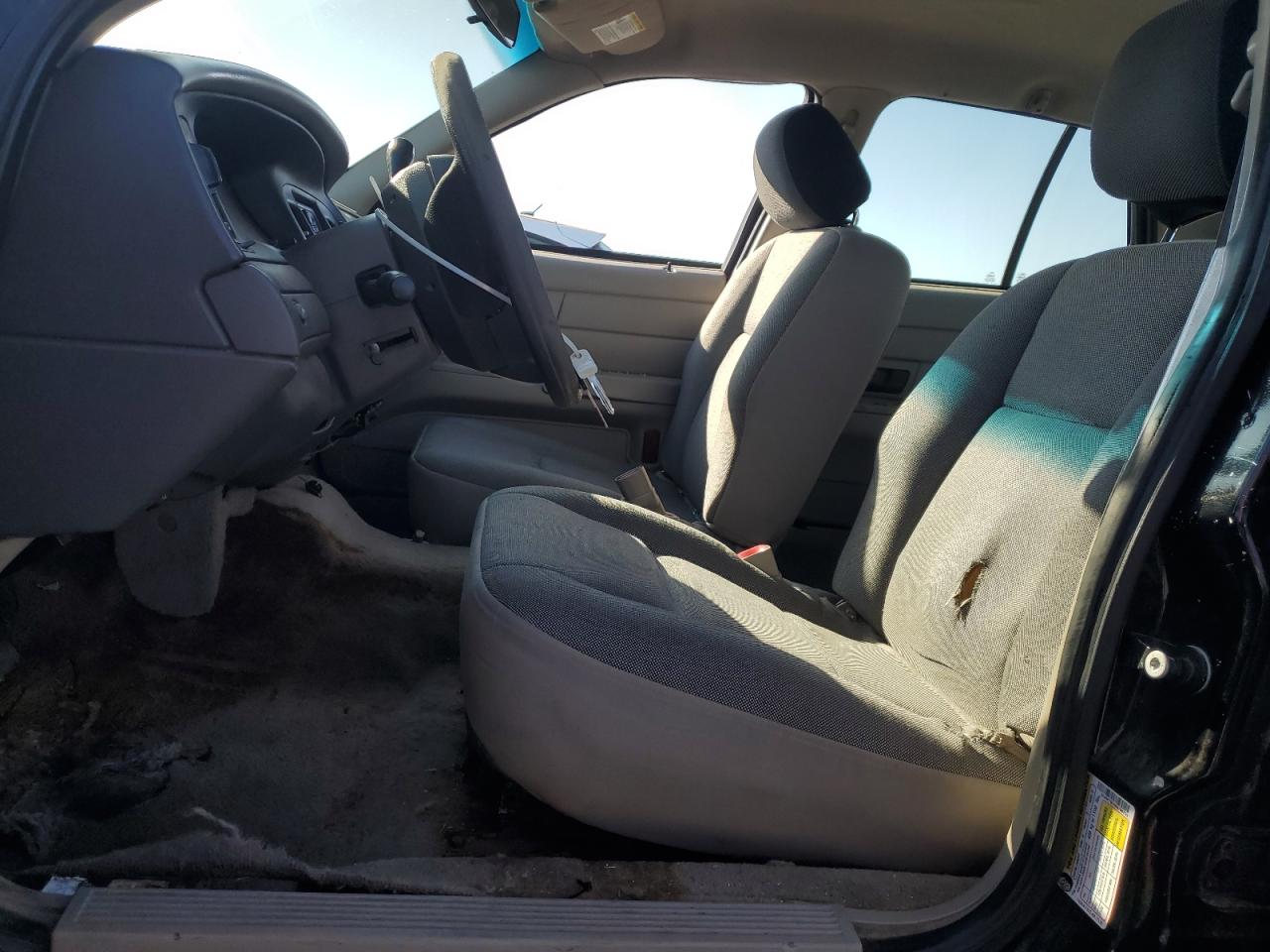 2011 Ford Crown Victoria Police Interceptor VIN: 2FABP7BV6BX109725 Lot: 90056965