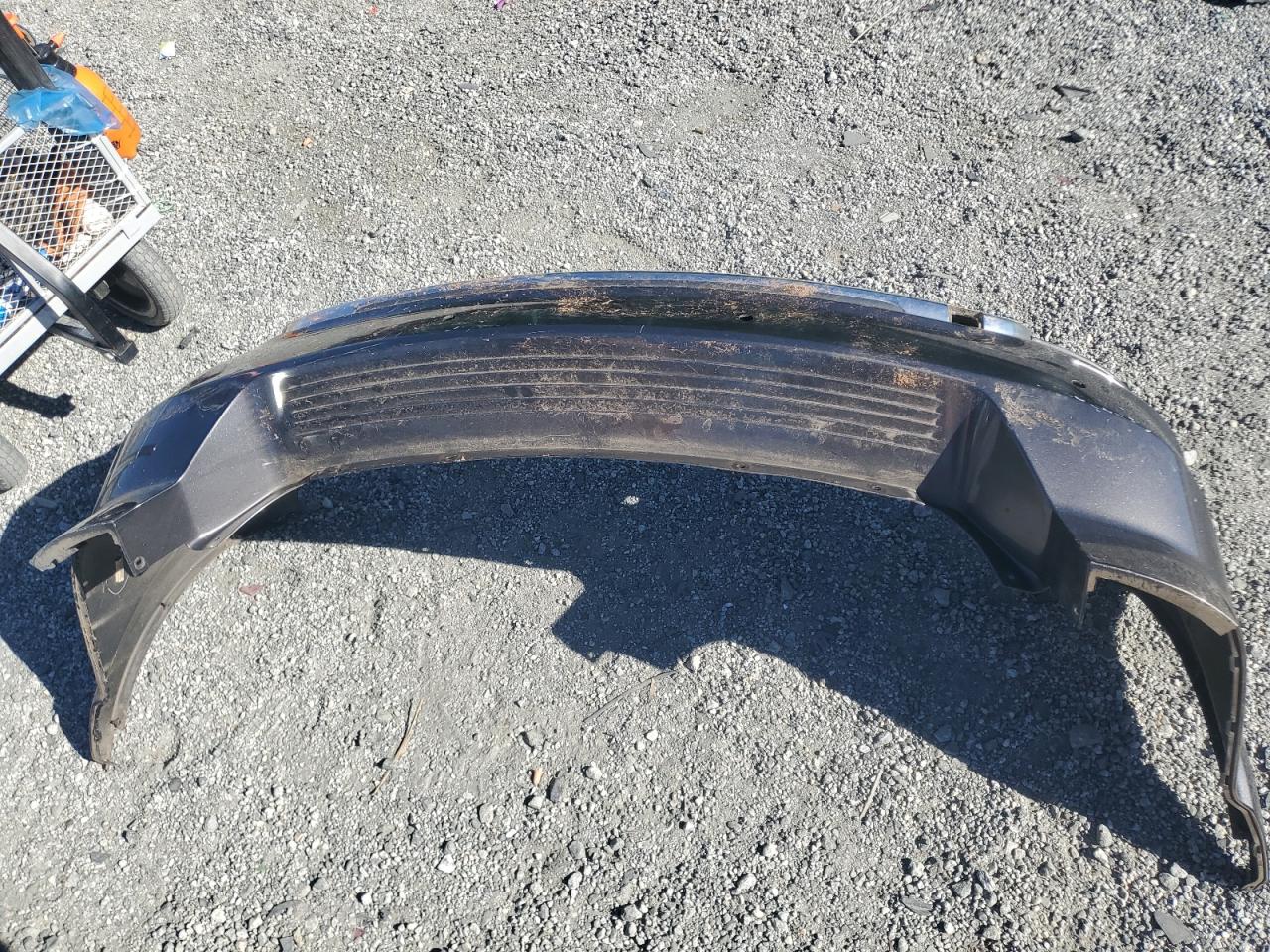 2015 Dodge Journey Crossroad VIN: 3C4PDCGG1FT639328 Lot: 86686065