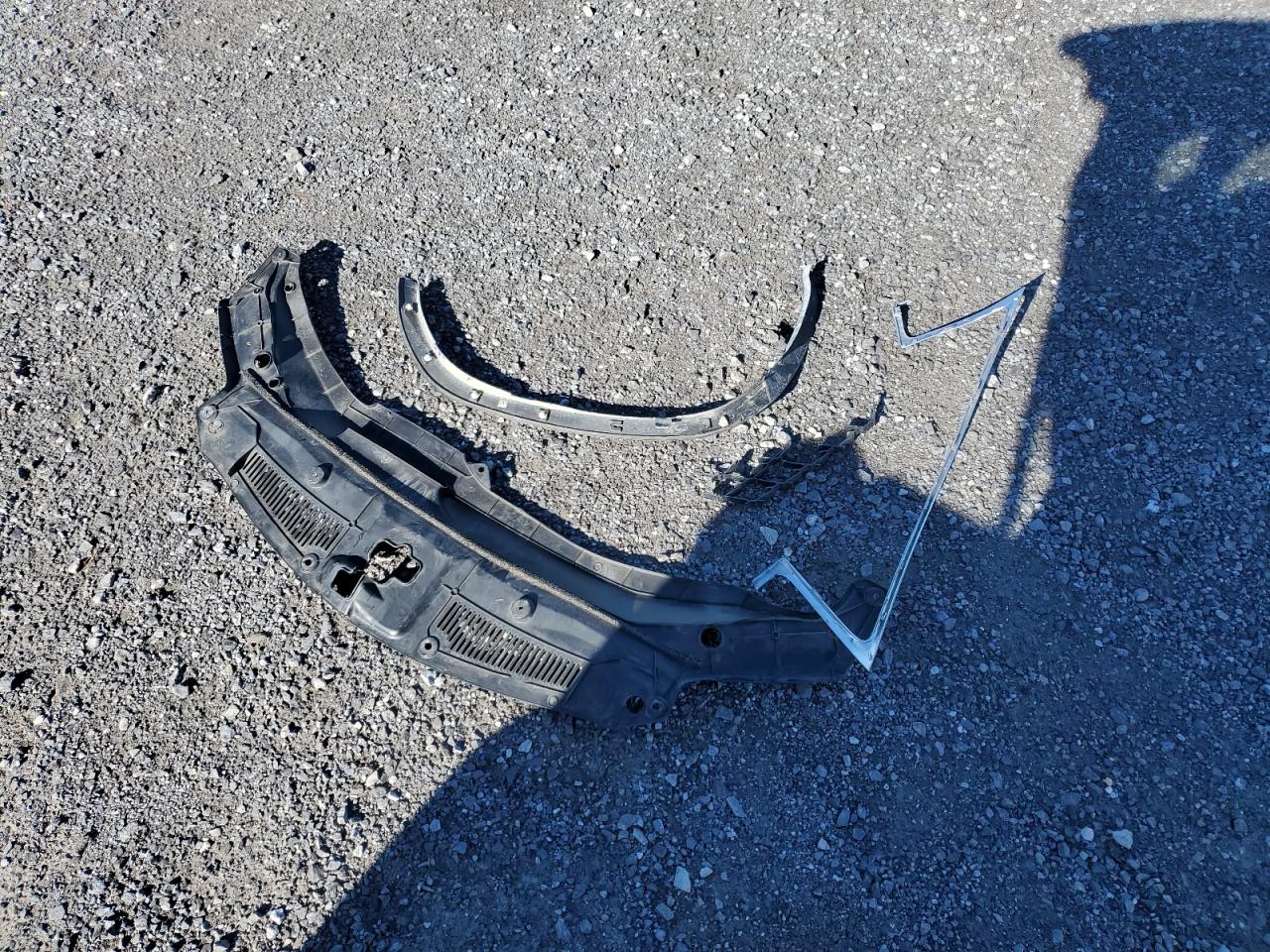 2020 Lexus Rx 350 VIN: 2T2JZMDA9LC219792 Lot: 86096115