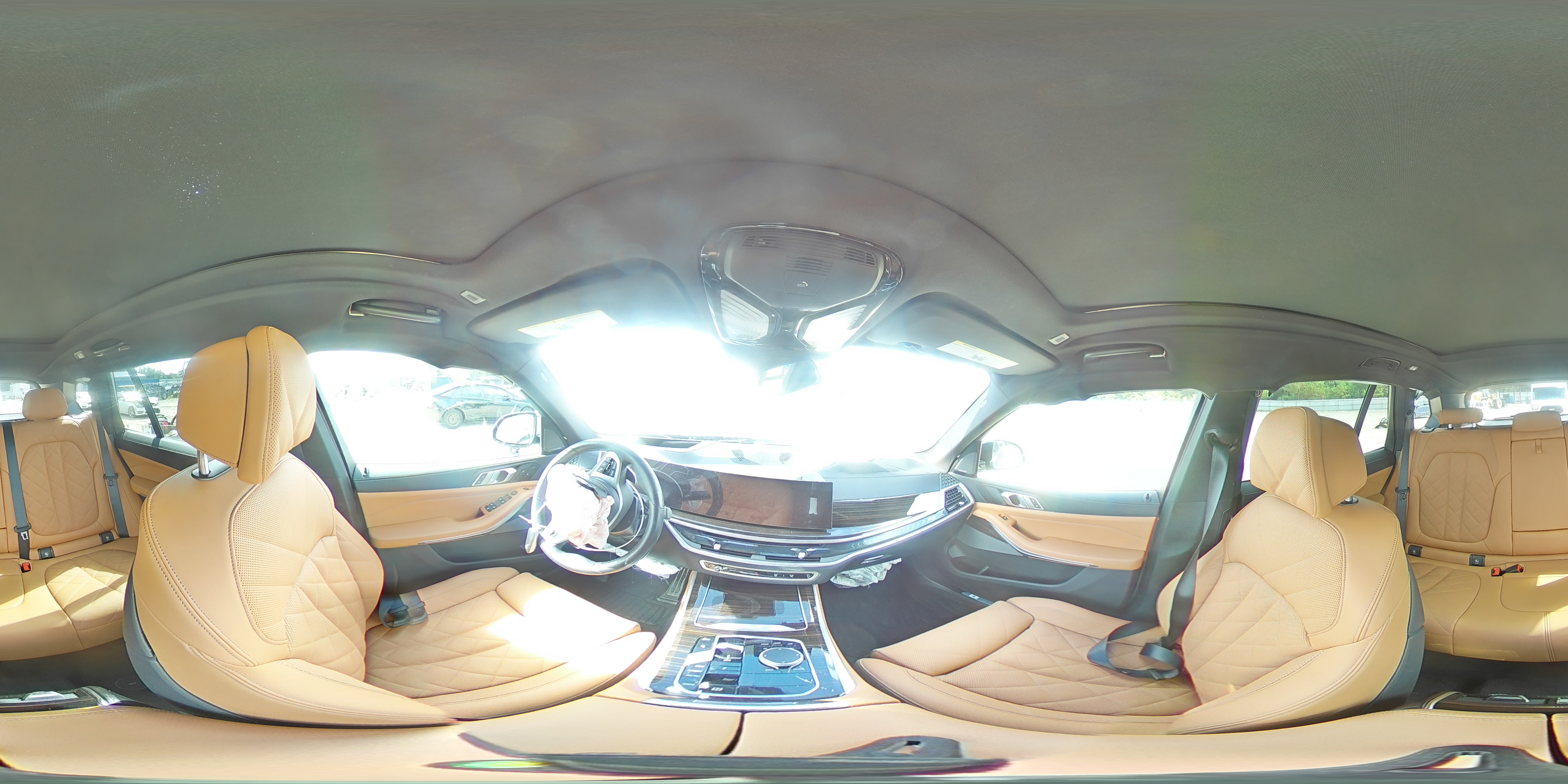 2025 BMW X5 Sdrive 40I VIN: 5UX13EU01S9Z30313 Lot: 82315265