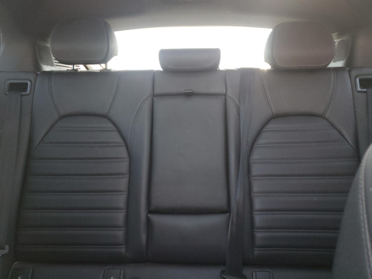 2020 Alfa Romeo Stelvio Ti VIN: ZASPAKBN4L7C96482 Lot: 82473925