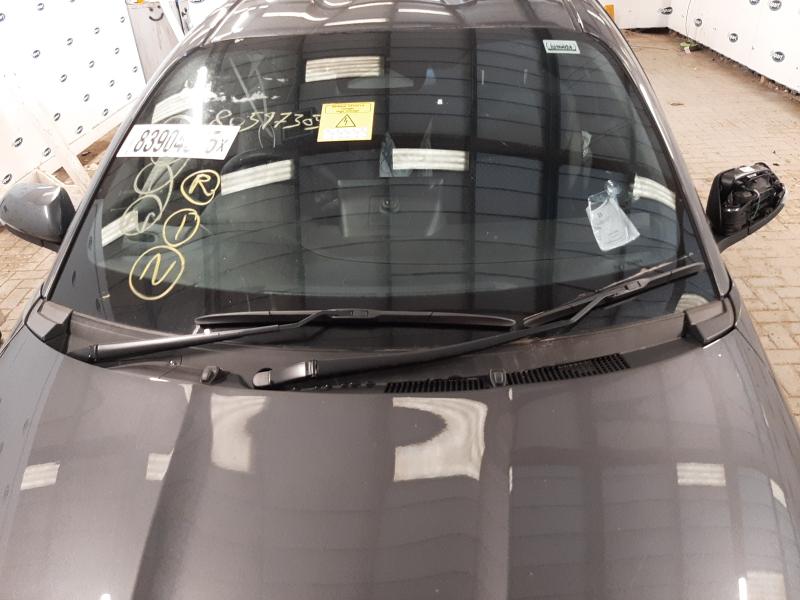 2025 TOYOTA YARIS 1.5 HYBRID EXCEL 5DR CVT