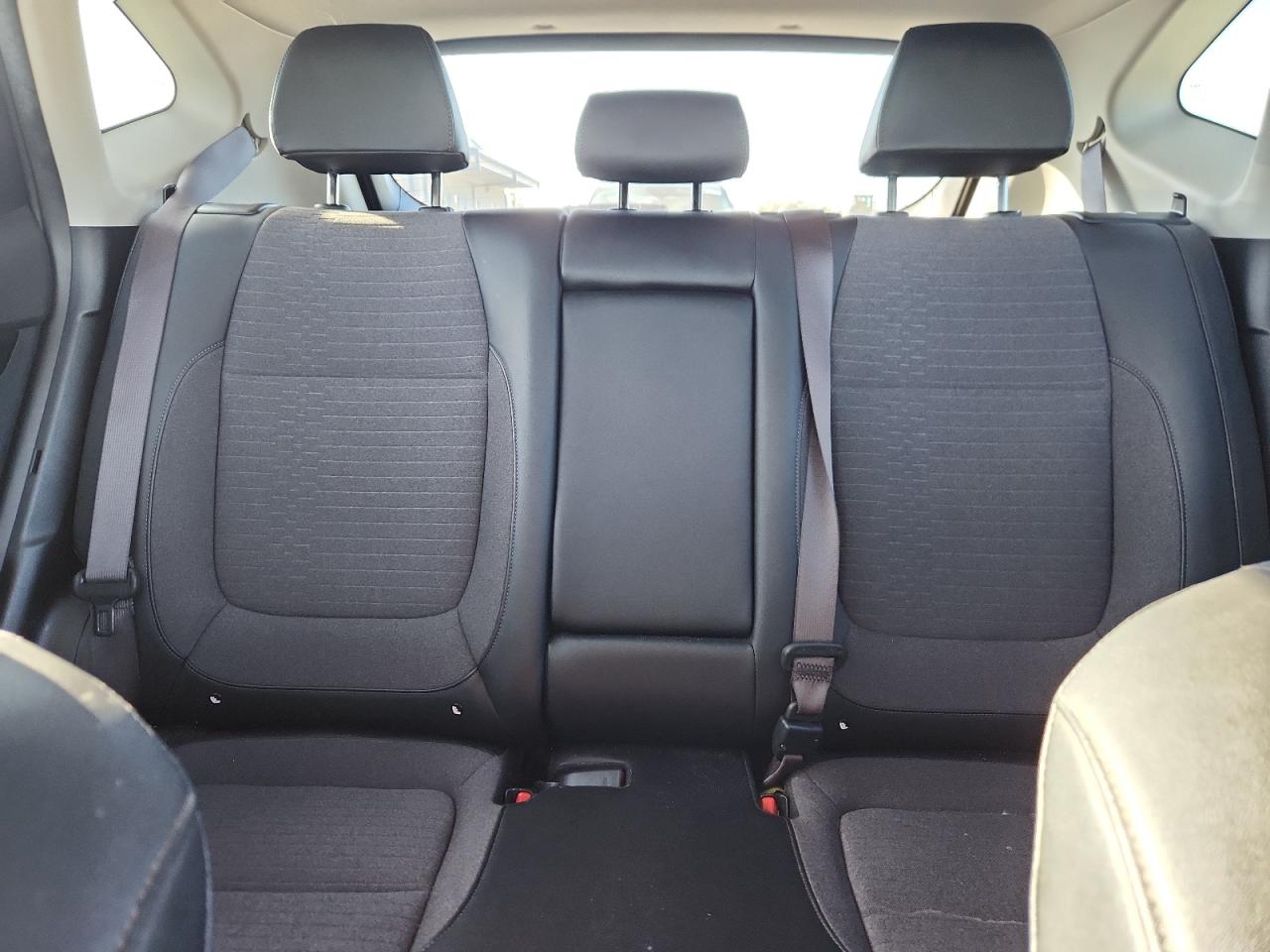 2022 Kia Seltos S VIN: KNDEUCAA7N7250272 Lot: 89633825