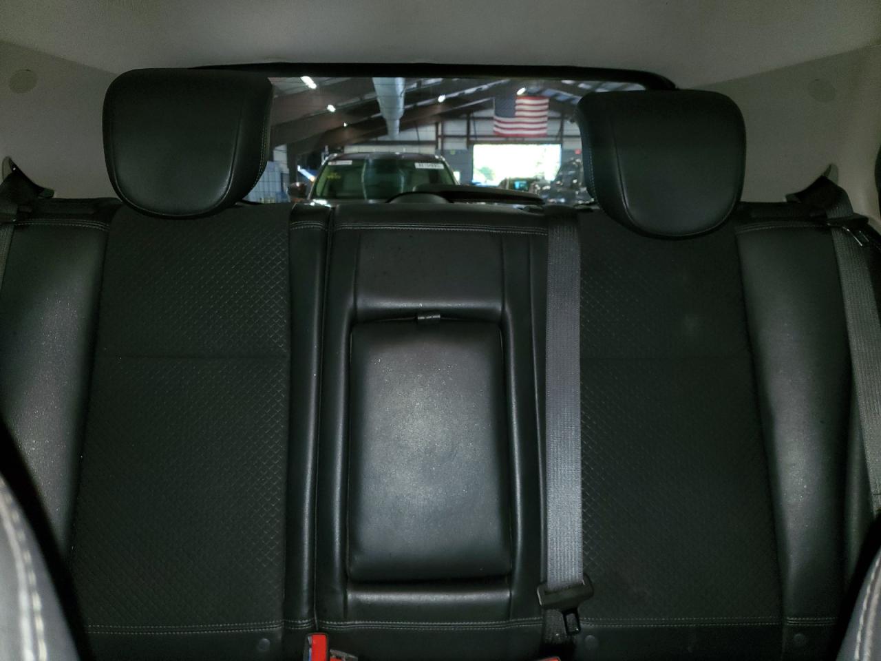 2021 Buick Encore Preferred VIN: KL4CJESB8MB358456 Lot: 86153515