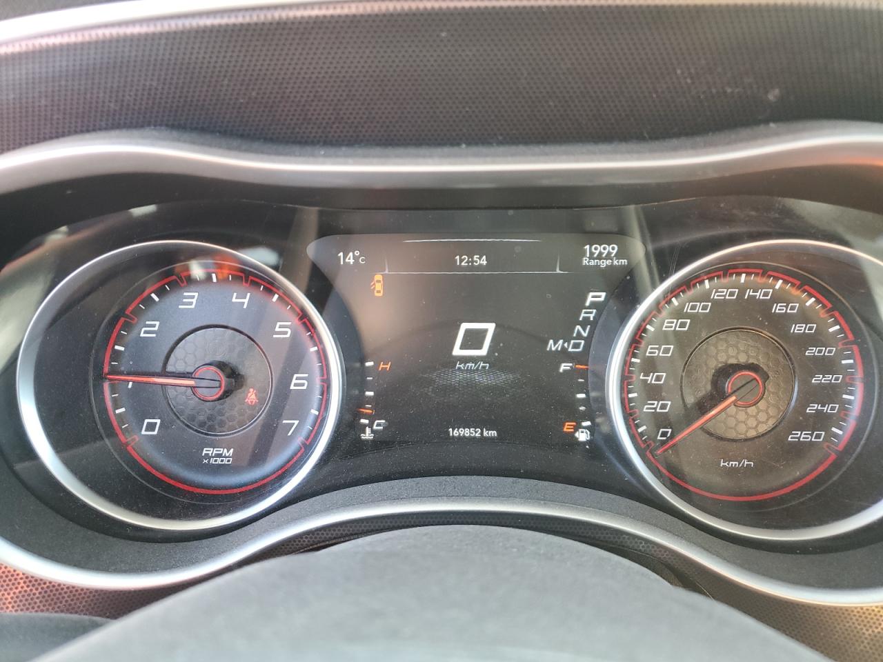 2016 Dodge Charger Sxt VIN: 2C3CDXJG1GH229030 Lot: 85531095