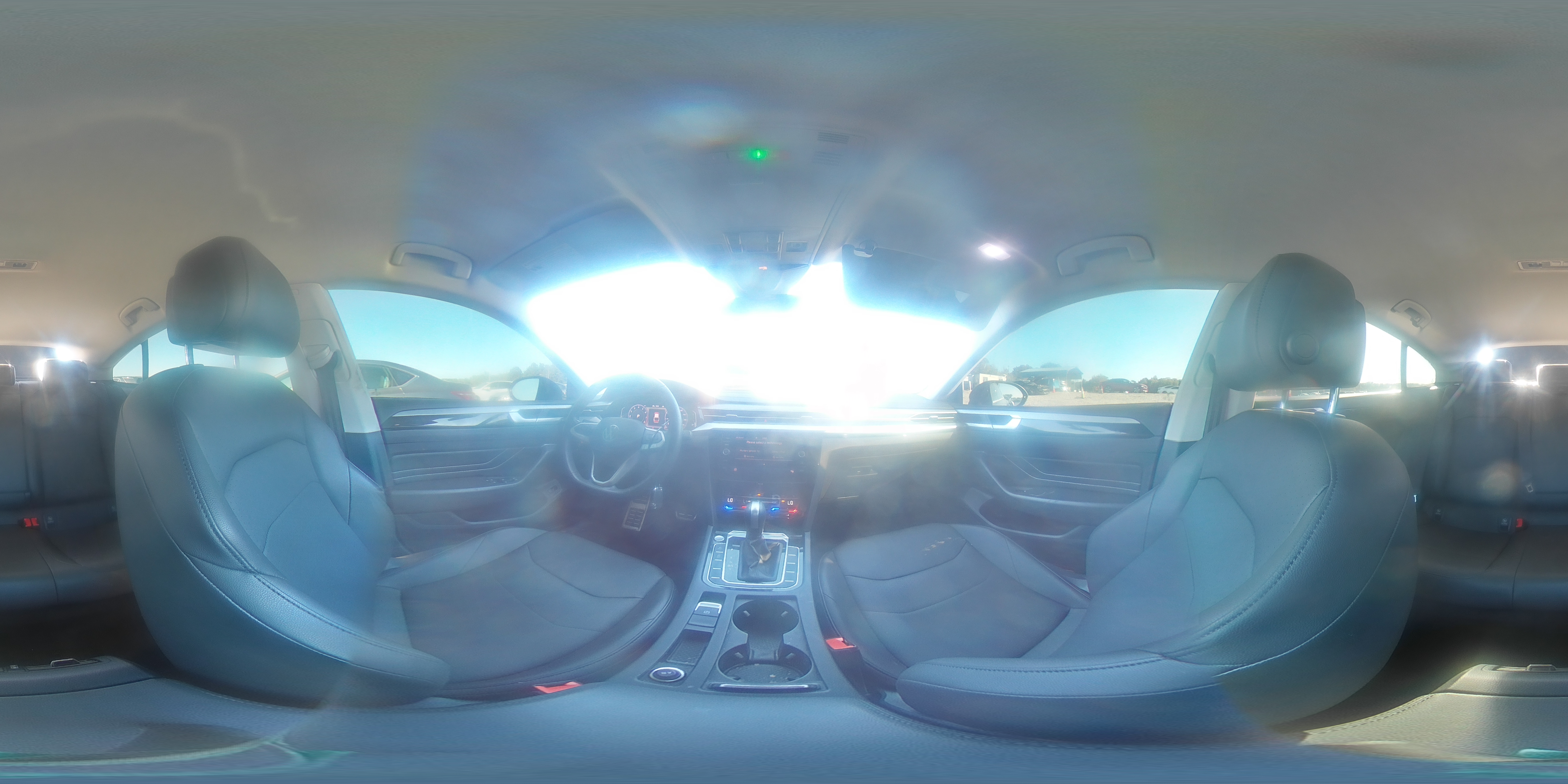 2021 Volkswagen Arteon Se VIN: WVWAR7ANXME009665 Lot: 82704945