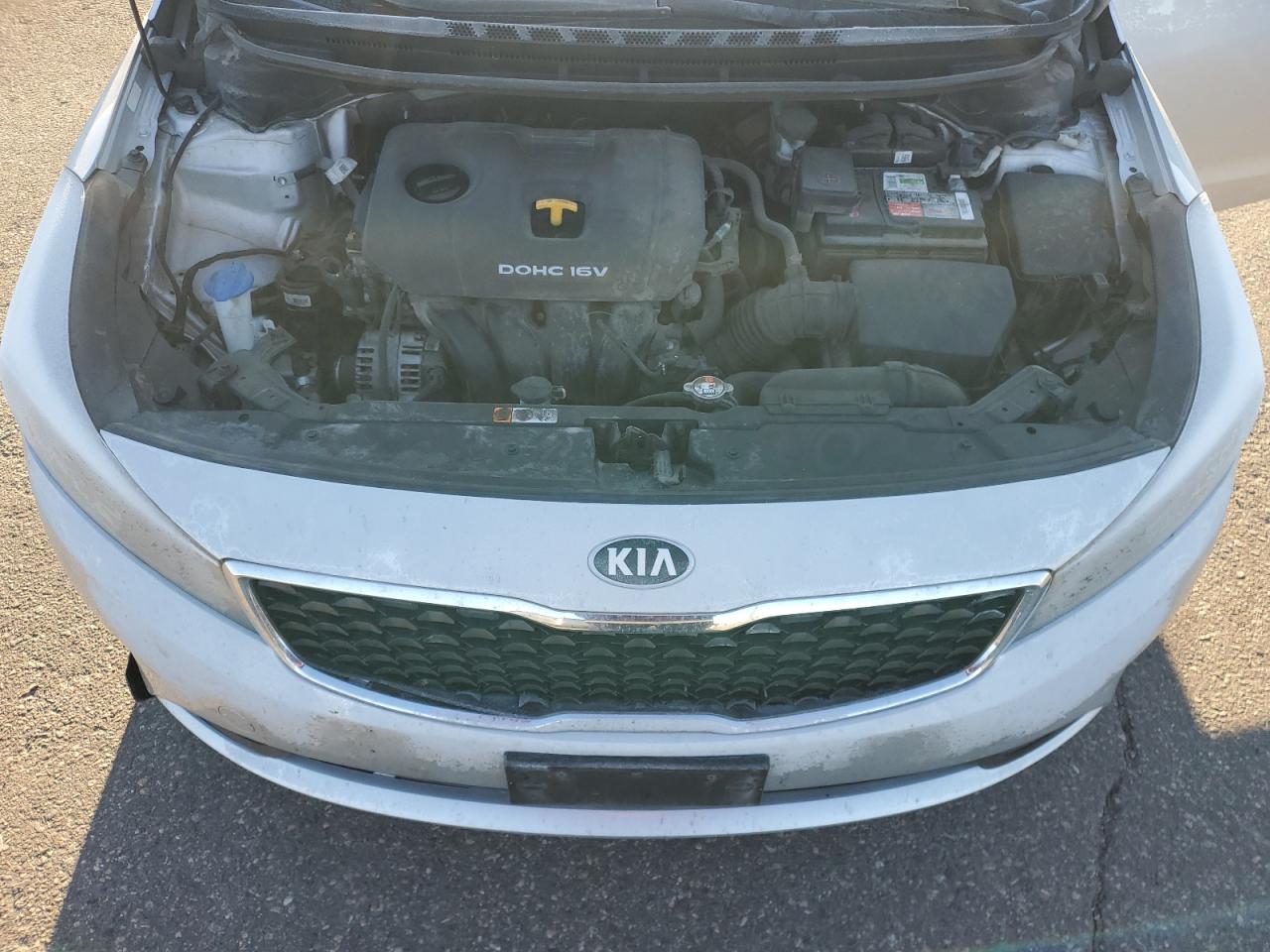 II II