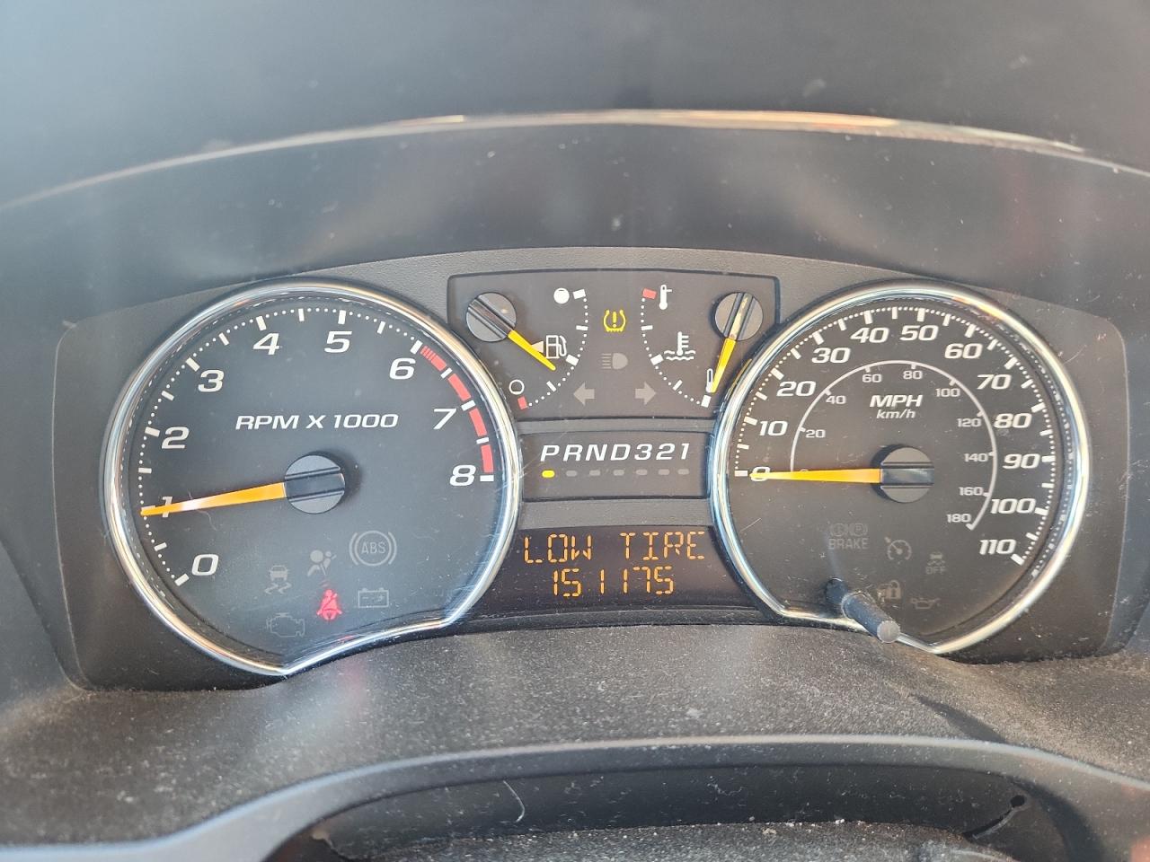 2010 Chevrolet Colorado Lt VIN: 1GCESCDE2A8120991 Lot: 85899805