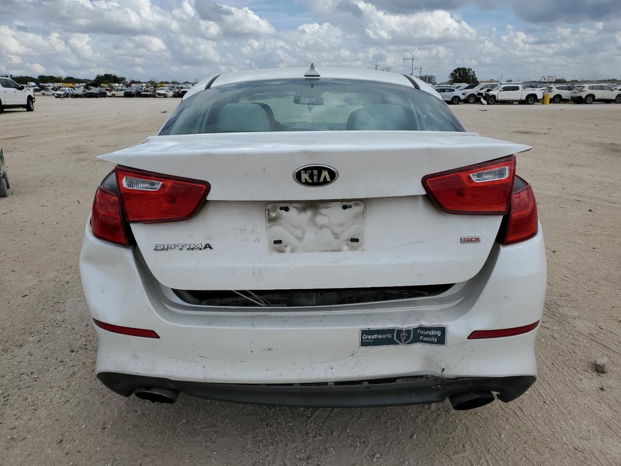 Optima Optima