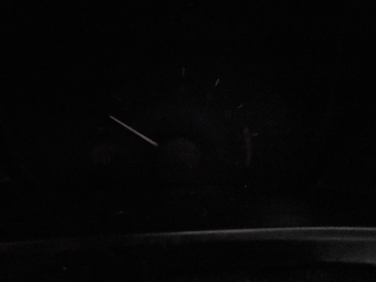 2013 Honda Civic Lx VIN: 19XFB2F50DE047688 Lot: 82321195