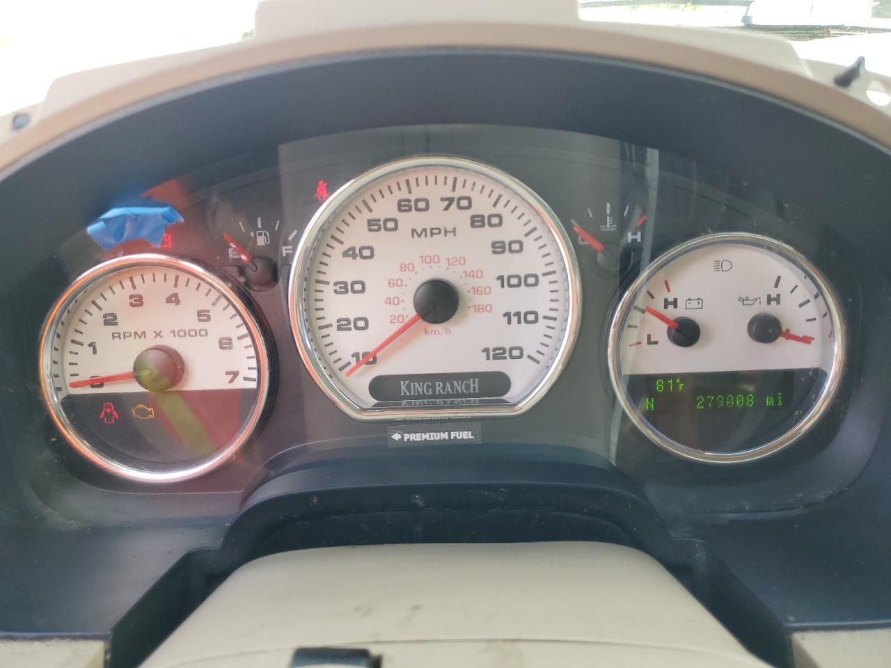 2006 Ford F150 Supercrew VIN: 1FTPW14V36KC53884 Lot: 85927835