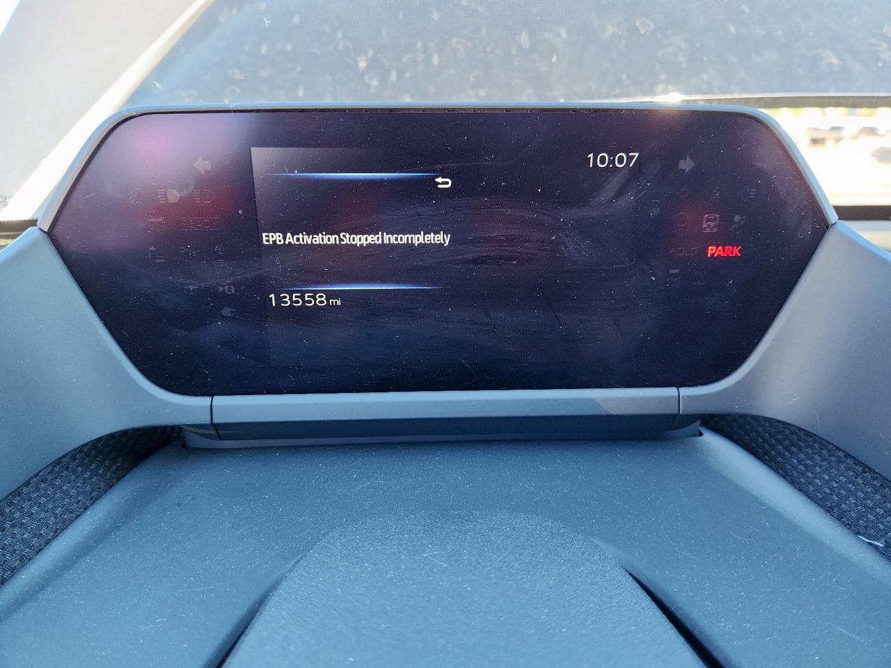 2025 Toyota Bz4X Xle VIN: JTMAAAAA8SA069272 Lot: 90466545