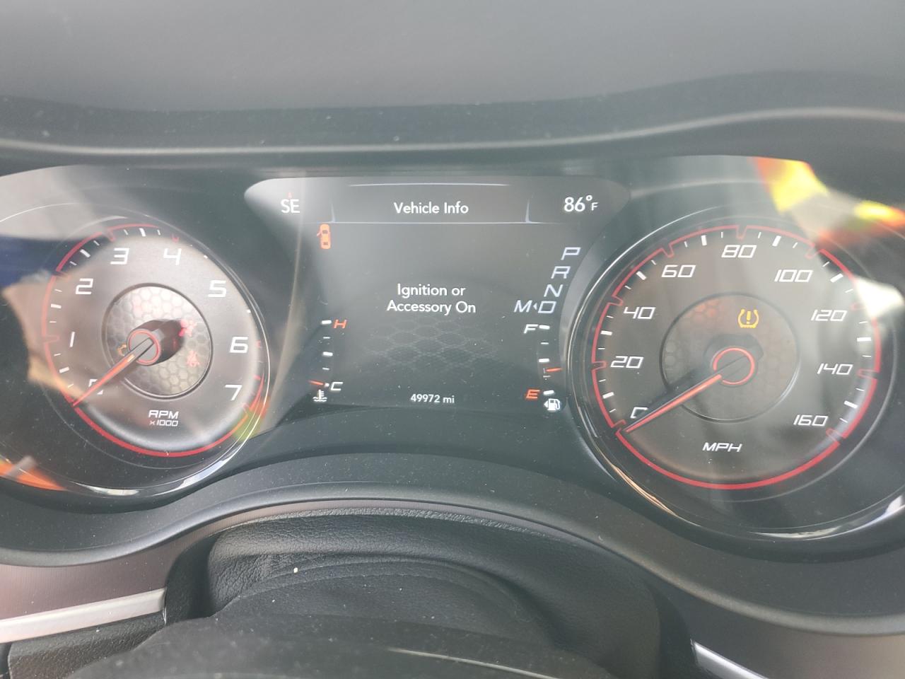 2022 Dodge Charger R/T VIN: 2C3CDXCT7NH157659 Lot: 85855265