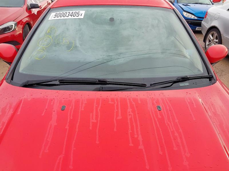 2002 JAGUAR X-TYPE 2.5 V6 SPORT 4DR