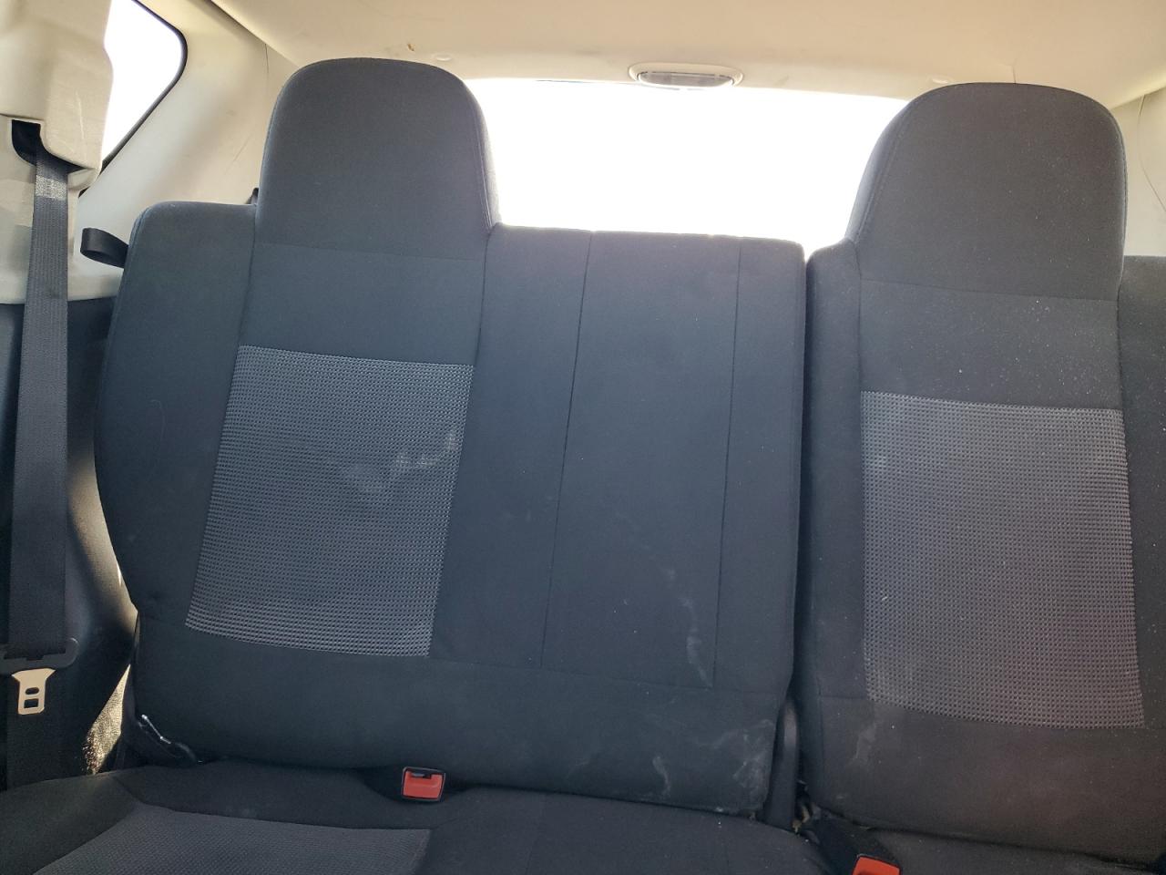 2015 Jeep Compass Sport VIN: 1C4NJCBA9FD226601 Lot: 90128895