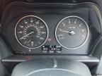 2015 BMW 116I SPORT  for sale at Copart BRISTOL