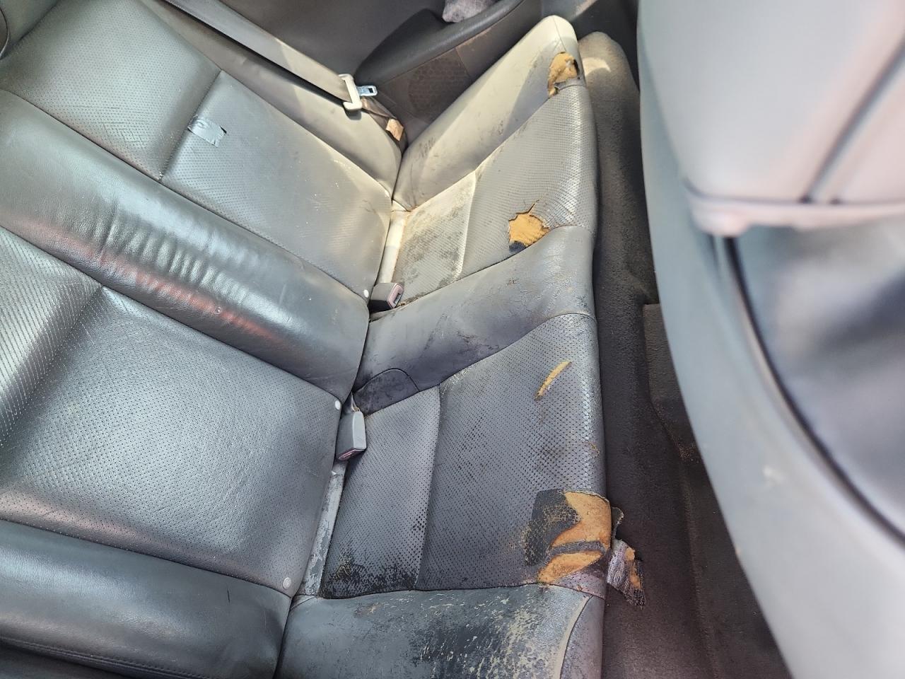 2006 Toyota Camry Solara Se VIN: 4T1FA38P26U065617 Lot: 86118025