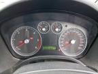 2006 FORD FOCUS C-MAX ZETEC TDCI E4  for sale at Copart SANDWICH