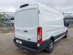 2020 FORD TRANSIT 350 LEADER ECOBLU  for sale at Copart ROCHFORD