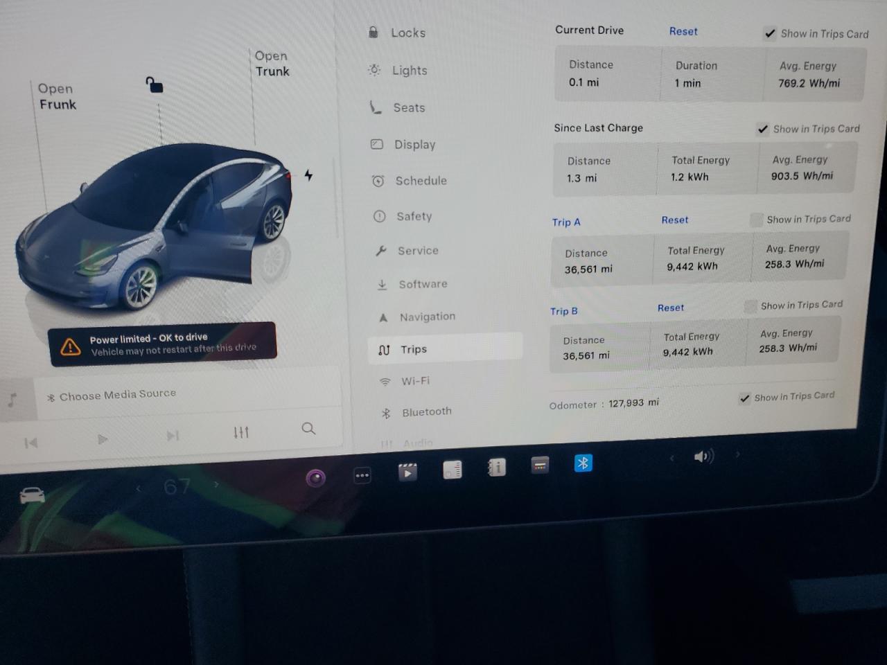 2022 Tesla Model 3 VIN: 5YJ3E1EA4NF186379 Lot: 90080625