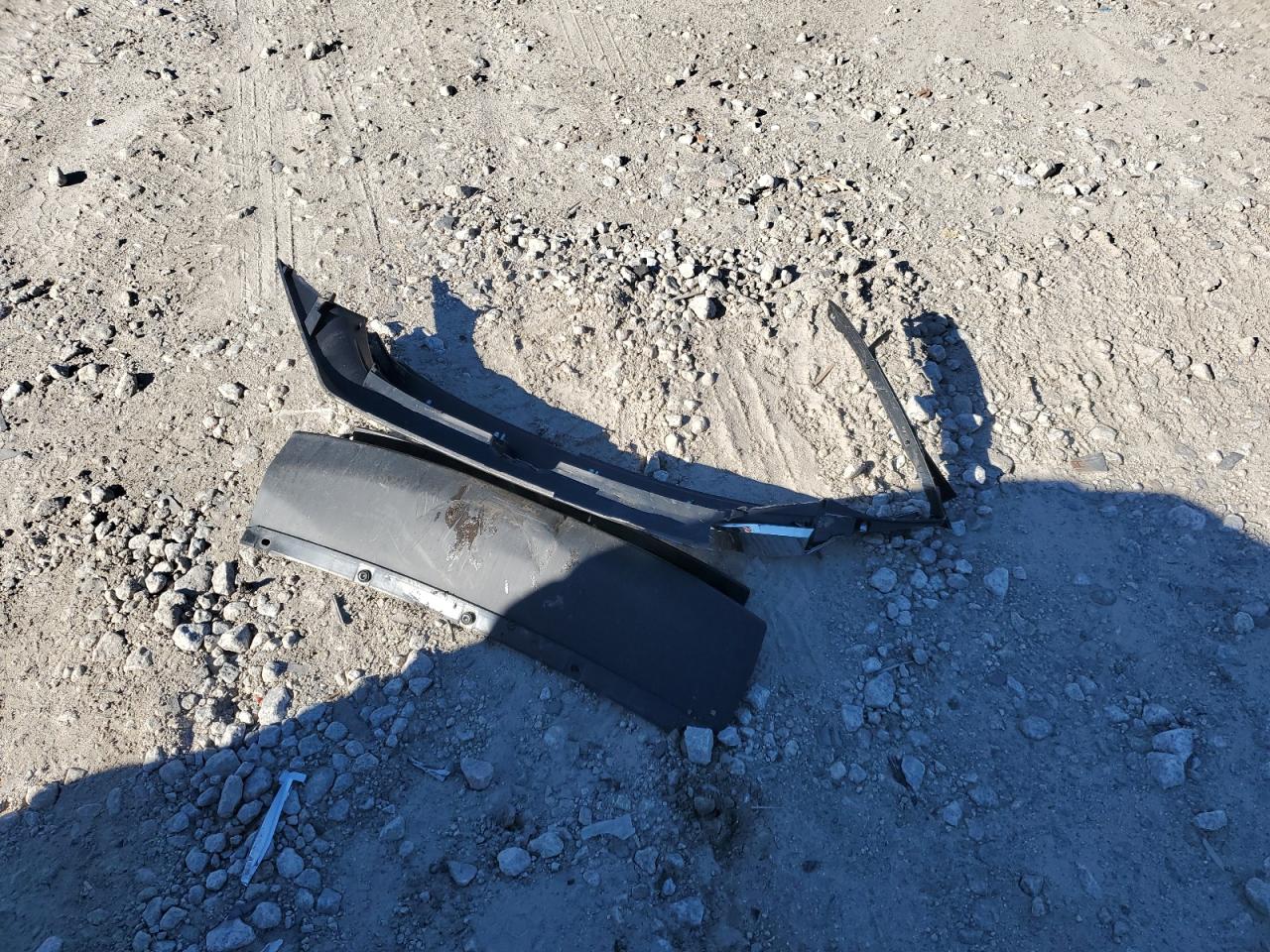 2018 Honda Civic Ex VIN: JHMFC1F34JX021742 Lot: 85855715