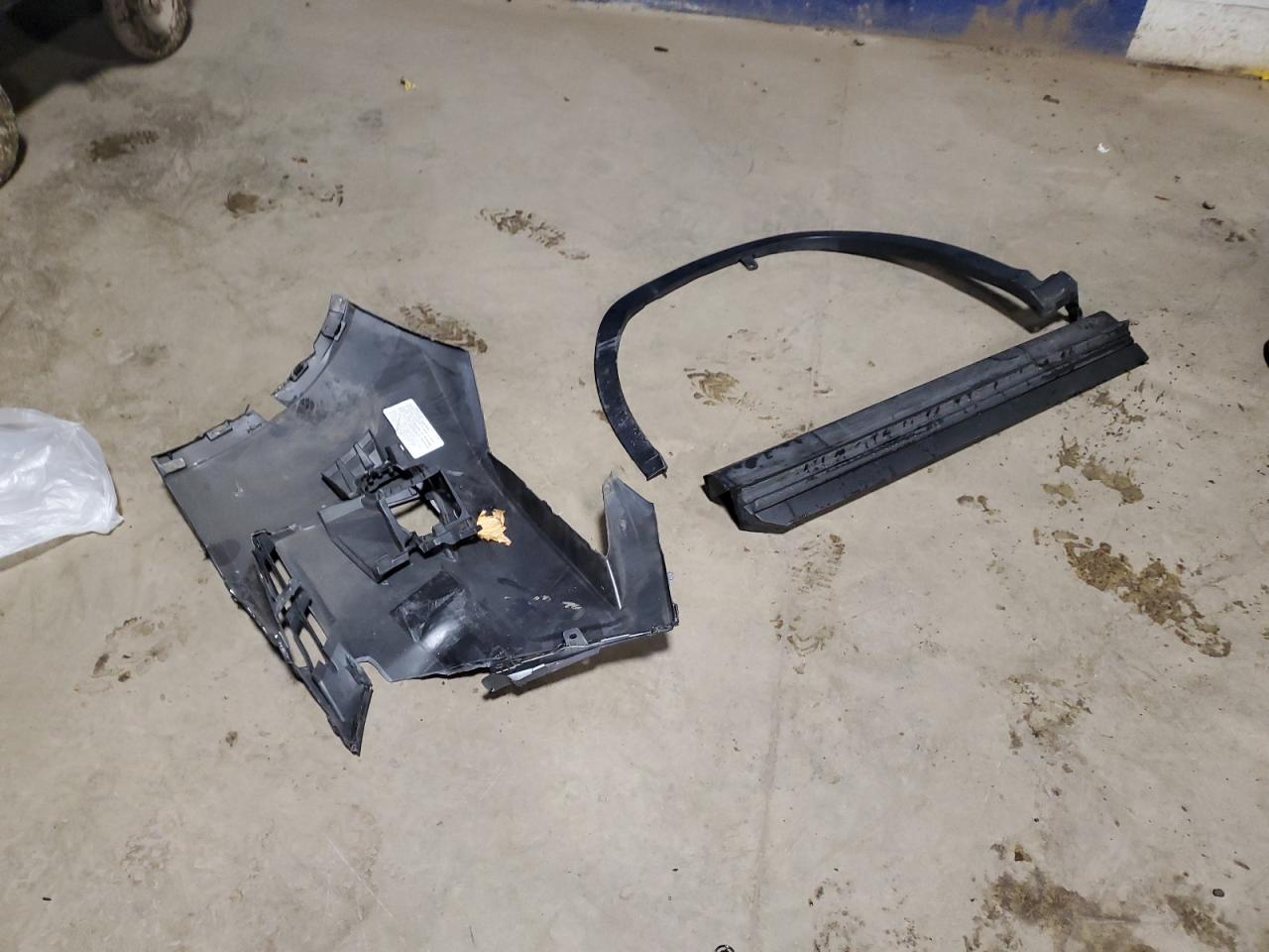 2018 Lexus Rx 350 Base VIN: 2T2BZMCA4JC139464 Lot: 90535755