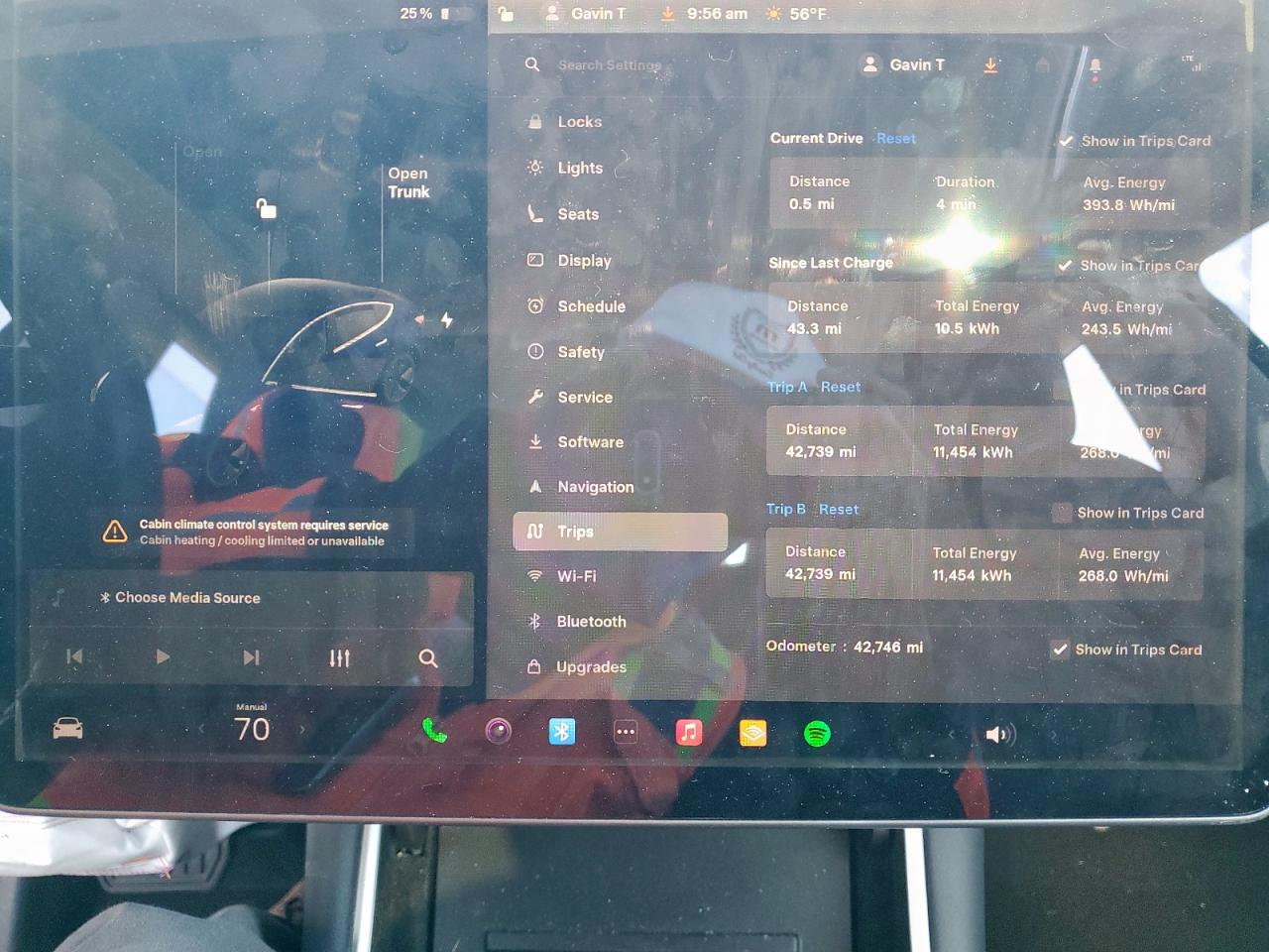 2018 Tesla Model 3 VIN: 5YJ3E1EAXJF034990 Lot: 90368615