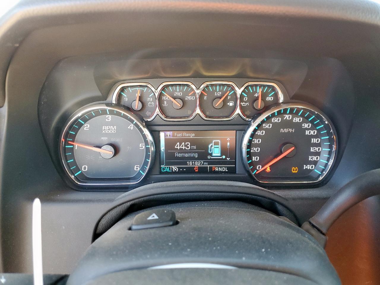 2017 GMC Yukon Slt VIN: 1GKS1BKC4HR119299 Lot: 90407825