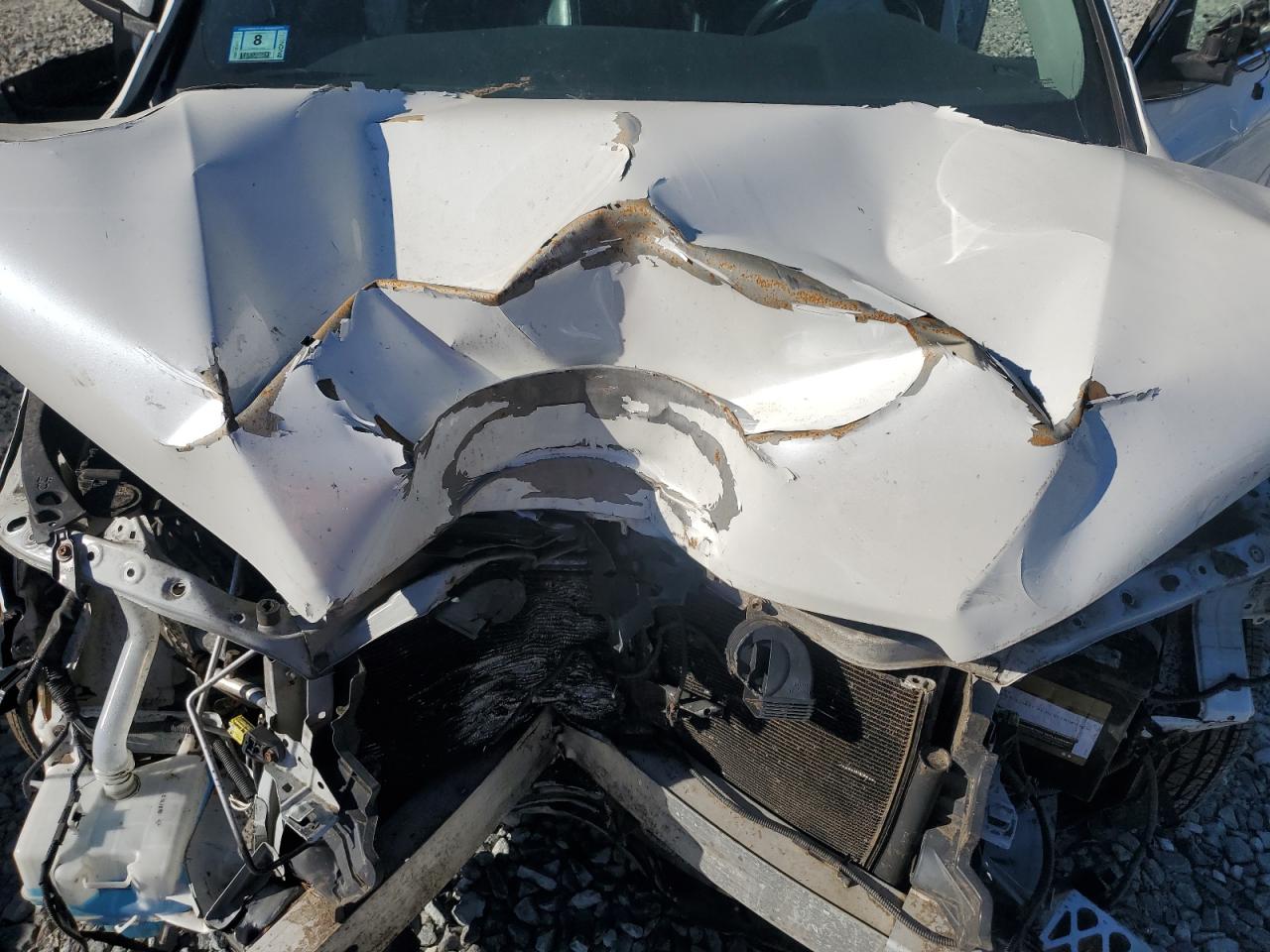 2015 Toyota Highlander Xle VIN: 5TDJKRFH6FS187444 Lot: 85920425