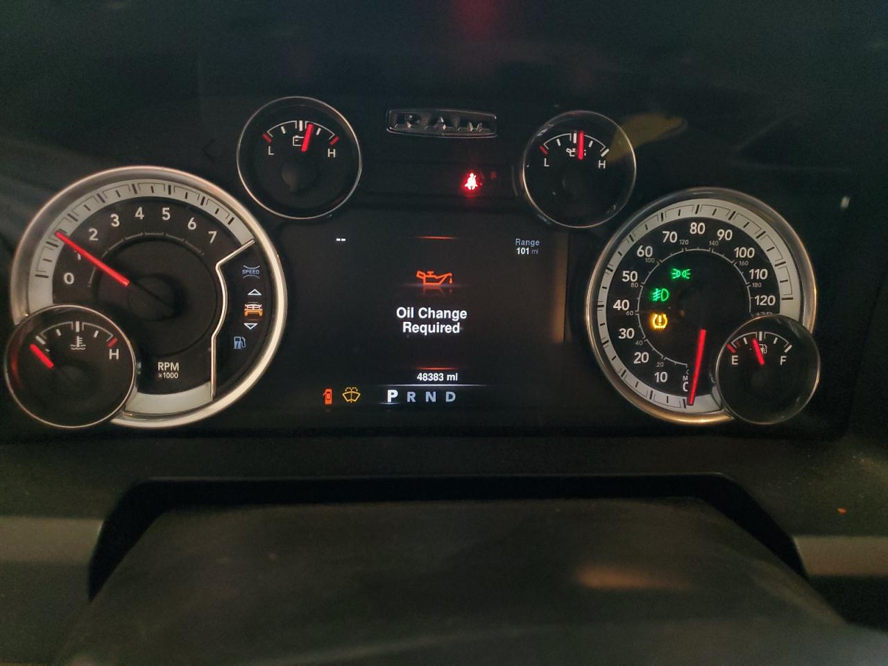 2021 Ram 1500 Classic Slt VIN: 1C6RR6GT7MS578369 Lot: 89654785