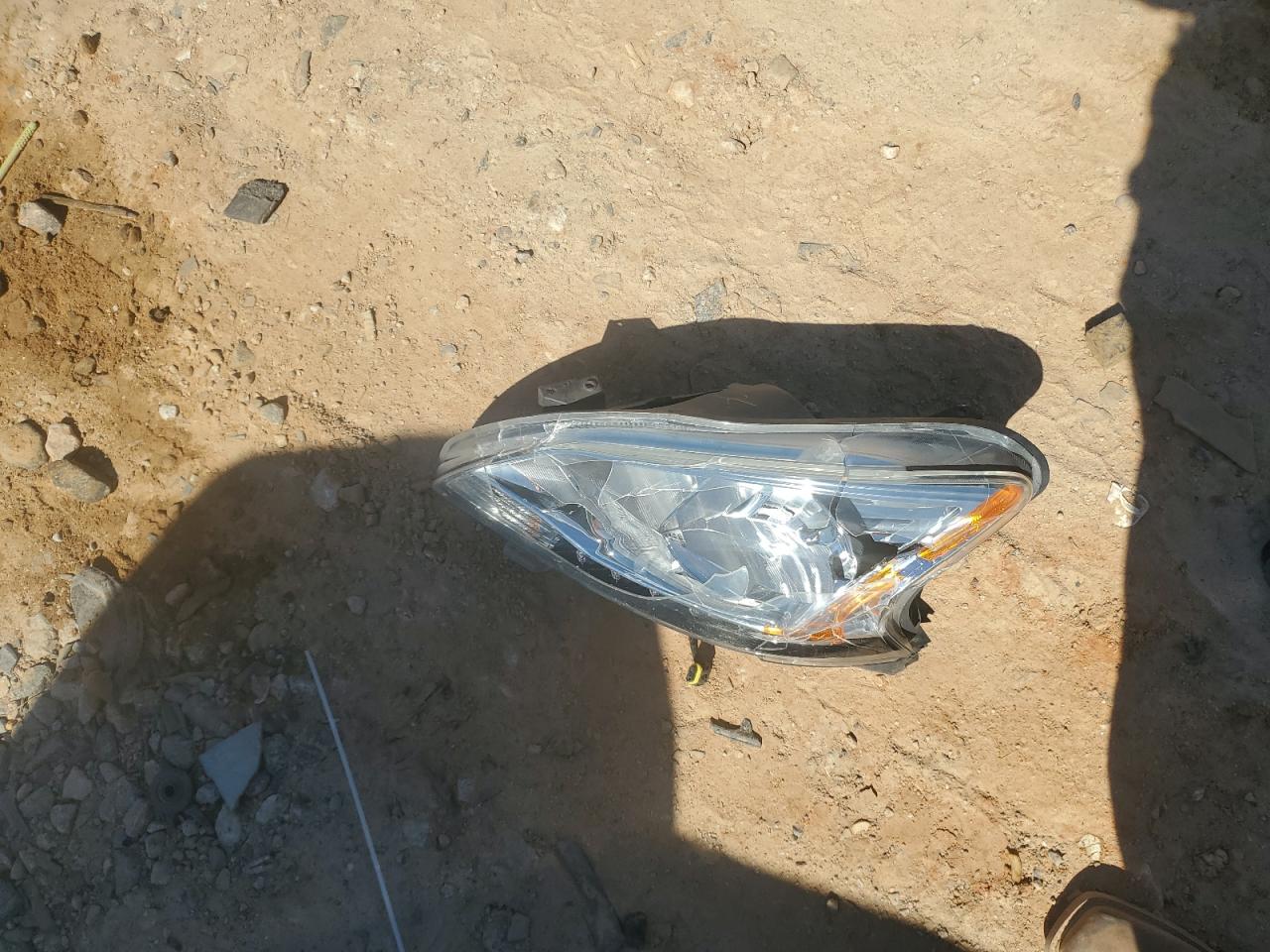 2015 Nissan Sentra S VIN: 3N1AB7AP4FY362370 Lot: 84797415