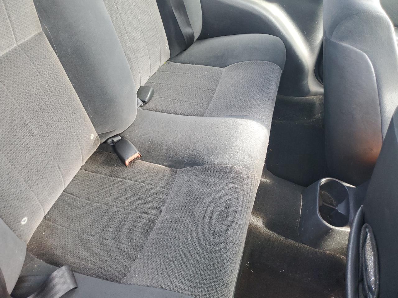 2006 Chrysler Sebring VIN: 1C3EL45X56N284168 Lot: 85527945