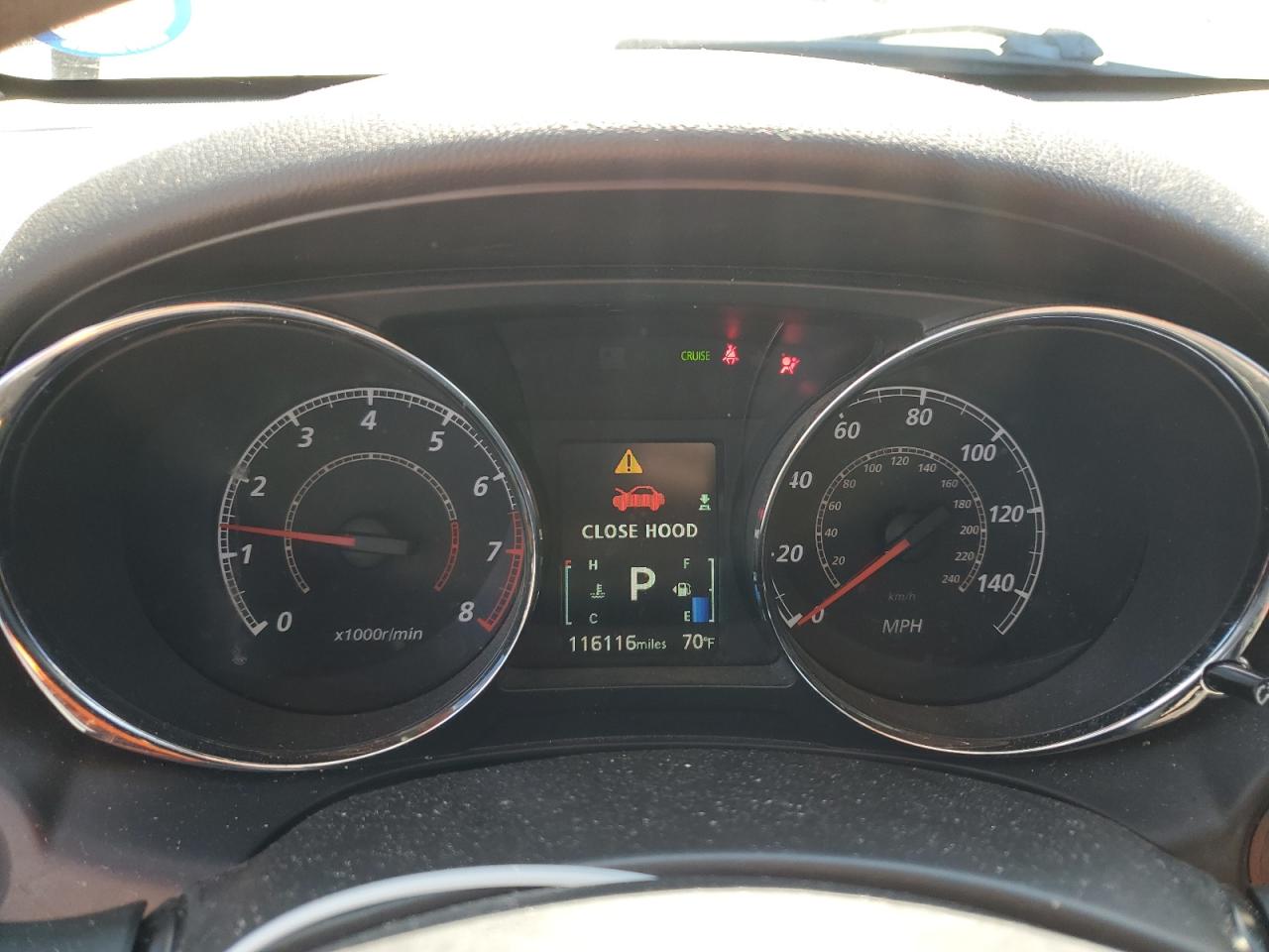 2019 Mitsubishi Outlander Sport Es VIN: JA4AP3AU3KU004911 Lot: 84821415