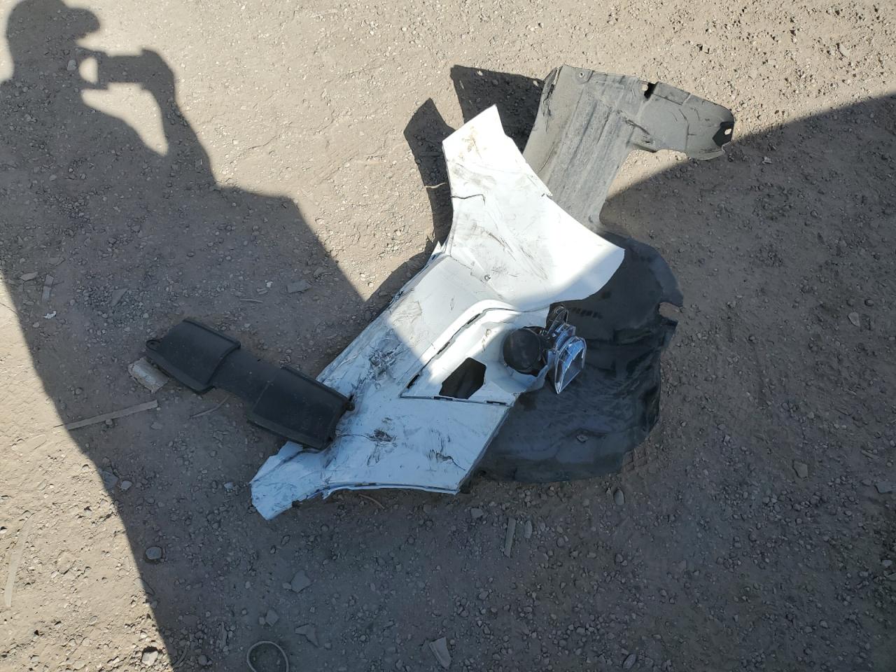 2023 Honda Civic Lx VIN: 2HGFE2F26PH105813 Lot: 85286585