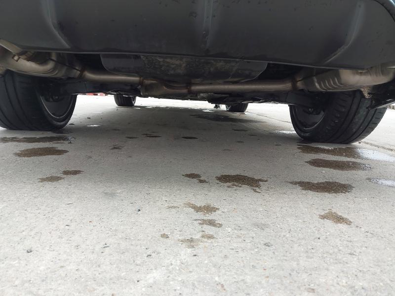 2021 MERCEDES-BENZ E CLASS E450 4MATIC AMG LINE NIGHT ED PREM+ 2DR 9G-TRONIC