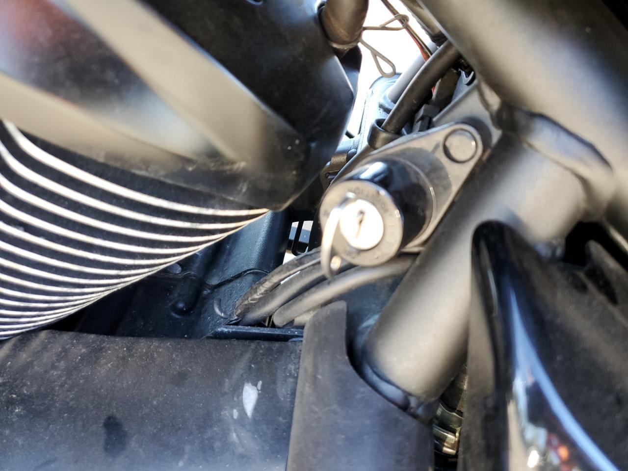 2020 Kawasaki Vn900 C VIN: JKAVN2C18LA074279 Lot: 86463585