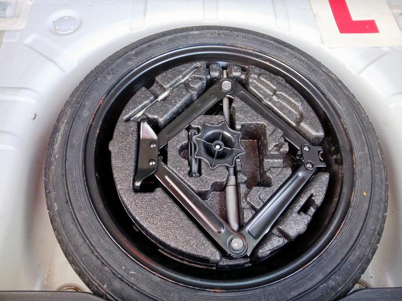 2015 VAUXHALL ASTRA 1.4I 16V SRI 5DR