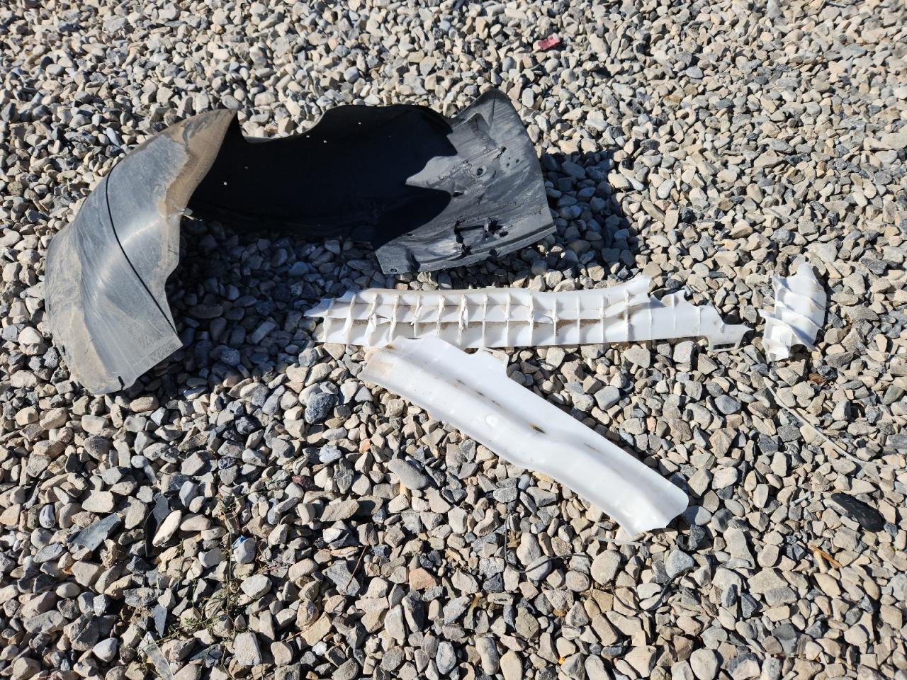 2004 Chevrolet Silverado K2500 Heavy Duty VIN: 1GCHK29U54E304416 Lot: 84572925