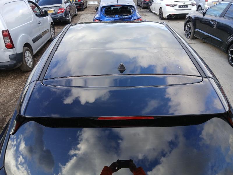 2014 NISSAN QASHQAI 1.2 DIG-T ACENTA PREMIUM 5DR