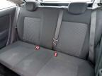2011 VAUXHALL CORSA ENERGY ECOFLEX  for sale at Copart SANDY
