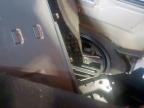 2023 CITROEN C3 SHINE + PURETECH S/S  for sale at Copart EAST KILBRIDE