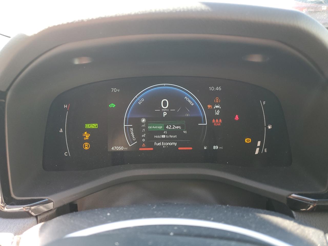 2025 Toyota Camry Xse VIN: 4T1DBADK8SU527112 Lot: 85696305