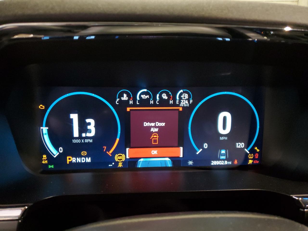 2022 Ford F150 Supercrew VIN: 1FTFW1E87NFC06644 Lot: 82481745