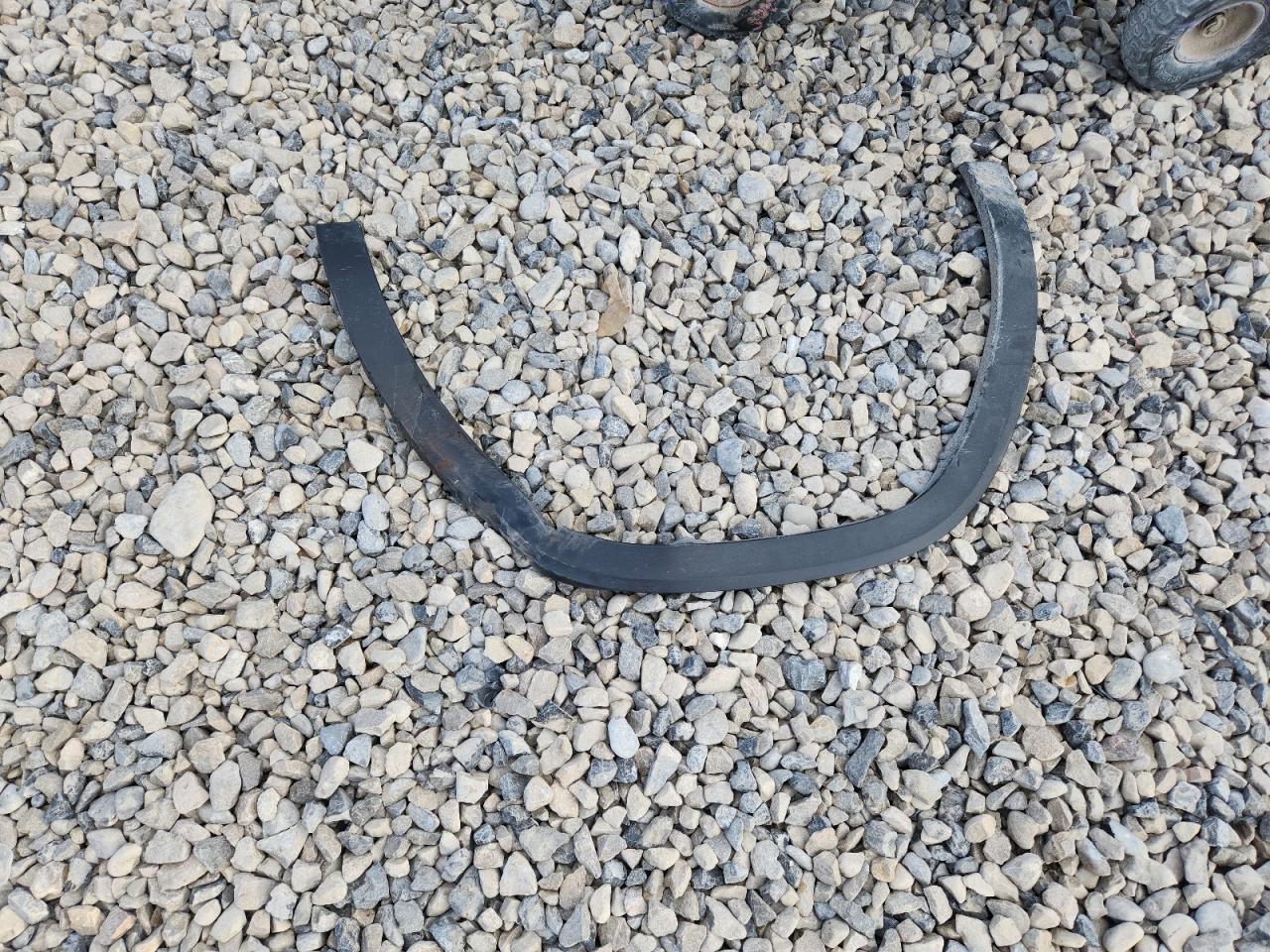 2018 Volkswagen Atlas S VIN: 1V2GR2CA1JC527533 Lot: 85124245